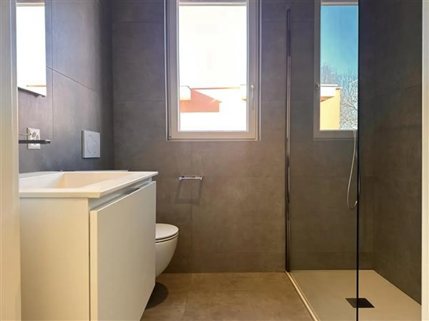 Magliaso: Appartamento 3.5 locali - Foto 10 di 10