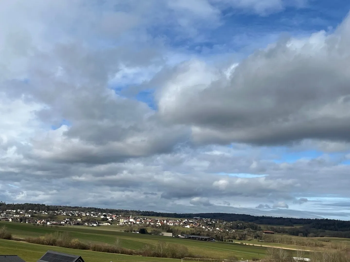 Appartamento in affitto - Foto 2 di 13