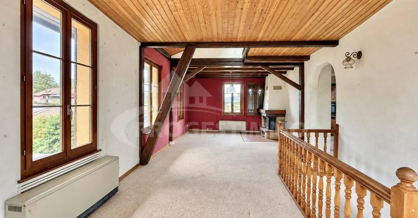 A CHARACTER PROPERTY WITH MULTIPLE POSSIBILITIES - Photo 7 of 12