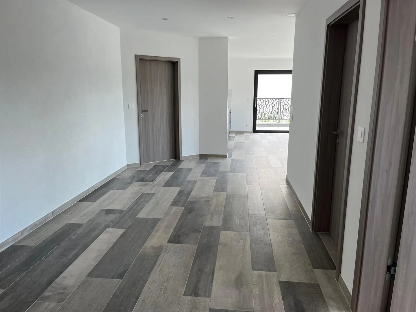 Appartamento in affitto - Foto 4 di 13