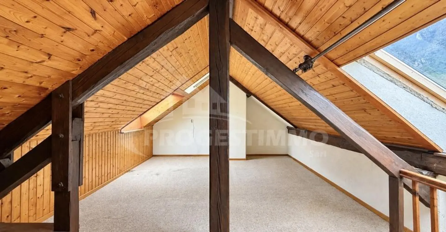 A CHARACTER PROPERTY WITH MULTIPLE POSSIBILITIES - Photo 11 of 12
