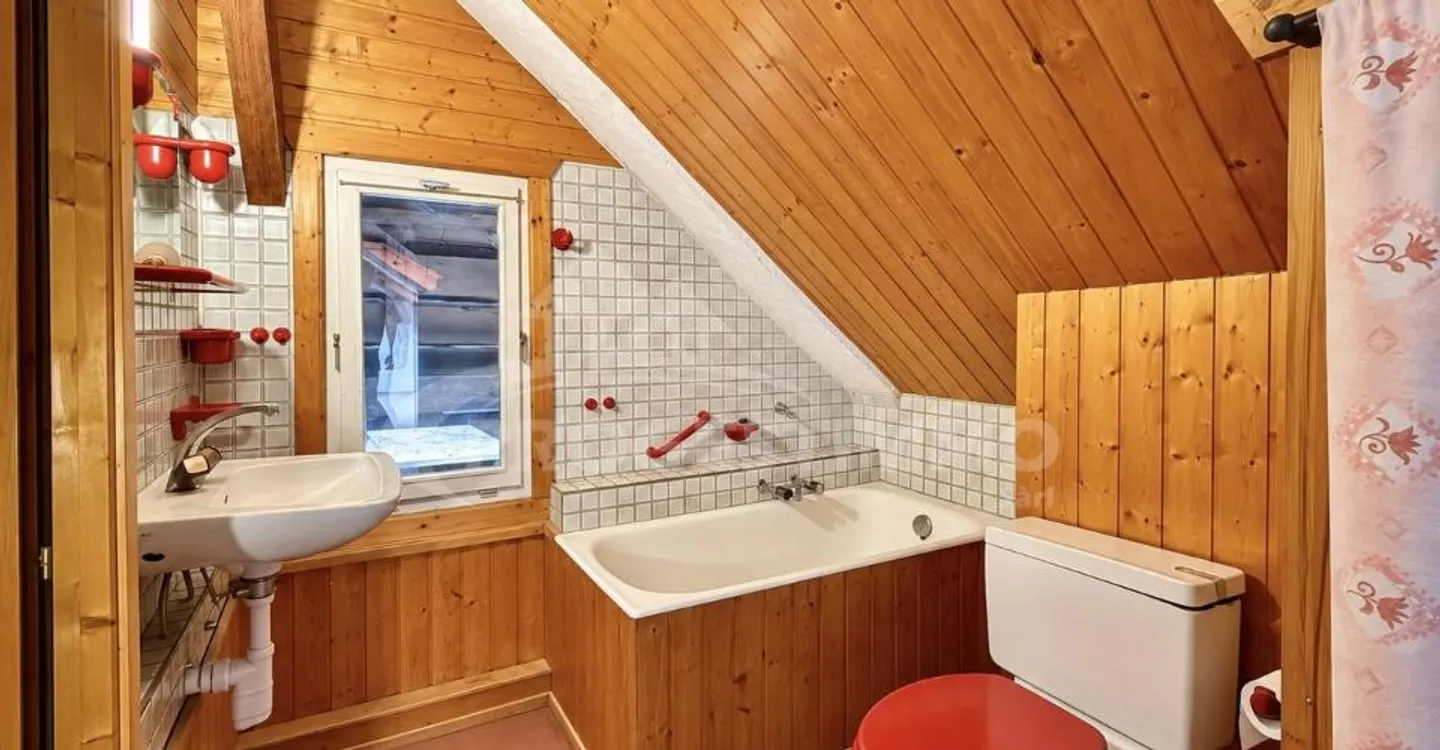 A CHARACTER PROPERTY WITH MULTIPLE POSSIBILITIES - Photo 12 of 12