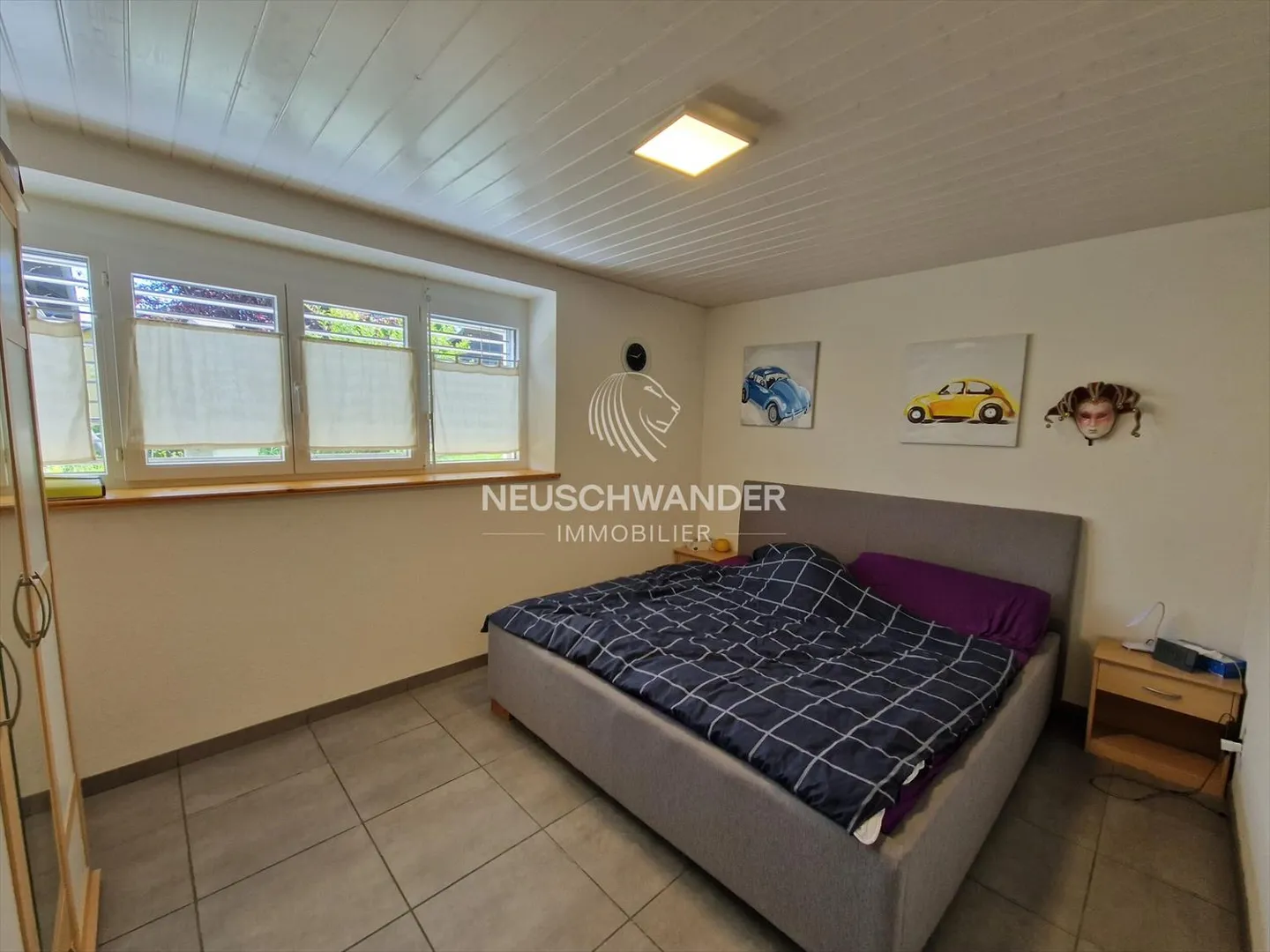 Casa singola in vendita - Foto 3 di 12