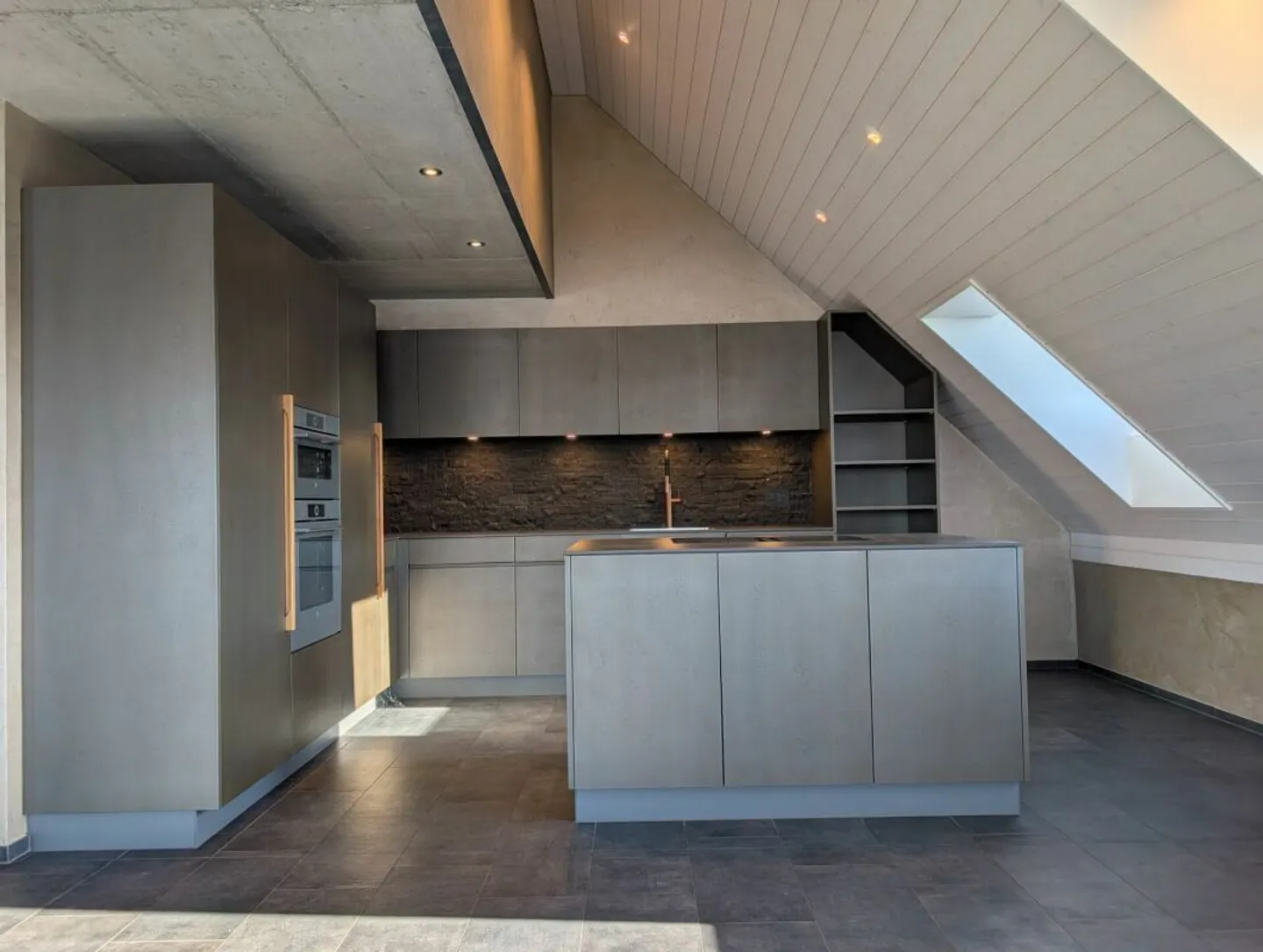 Grüens Dörfli W 202 - Photo 4 sur 16