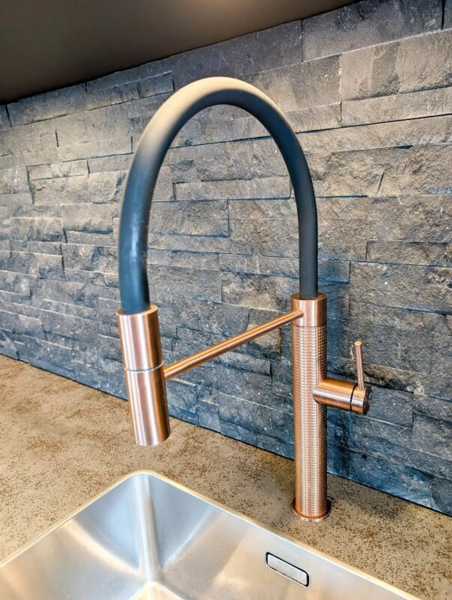 Grüens Dörfli W 202 - Photo 5 sur 16