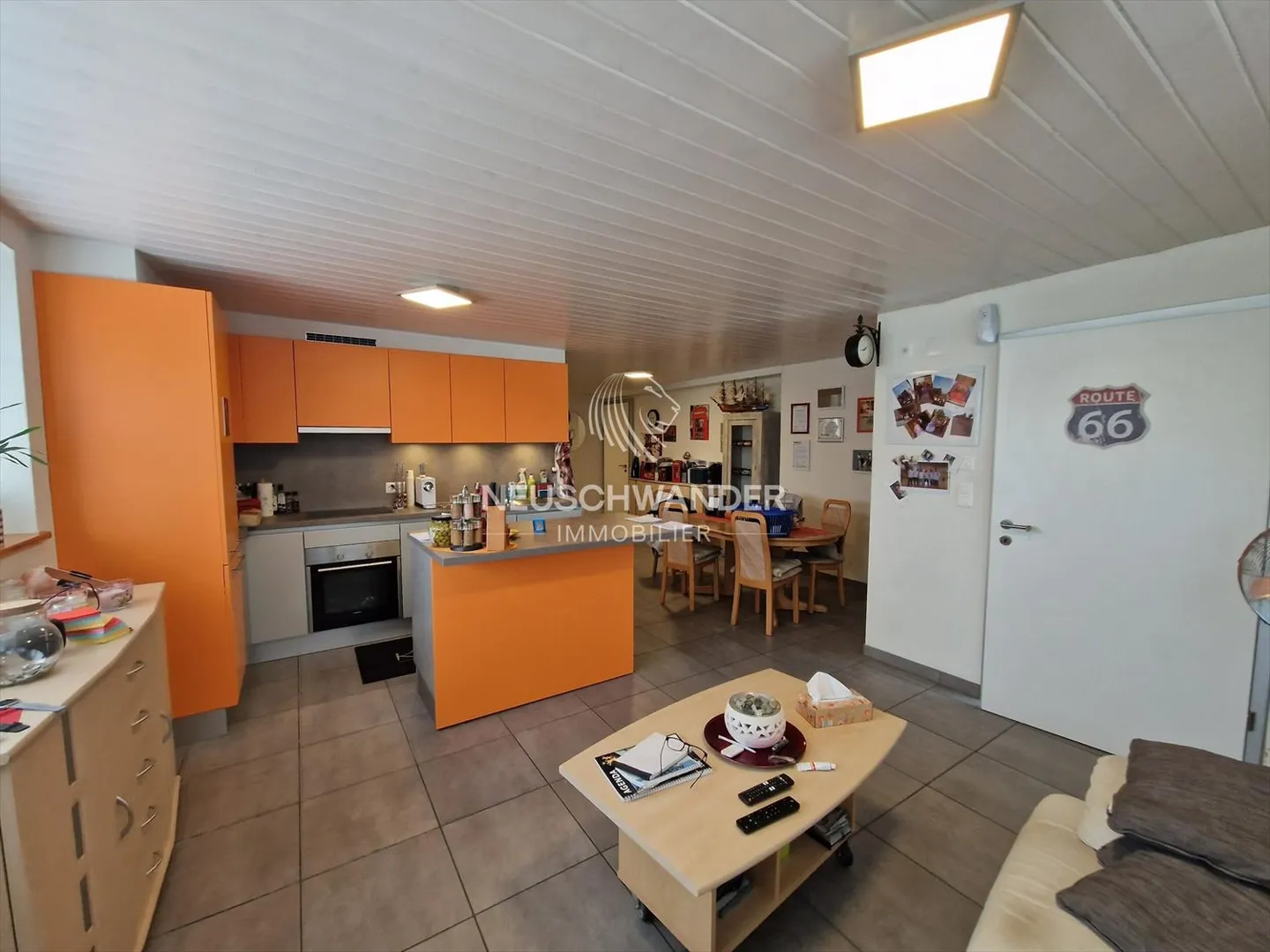 Casa singola in vendita - Foto 5 di 12