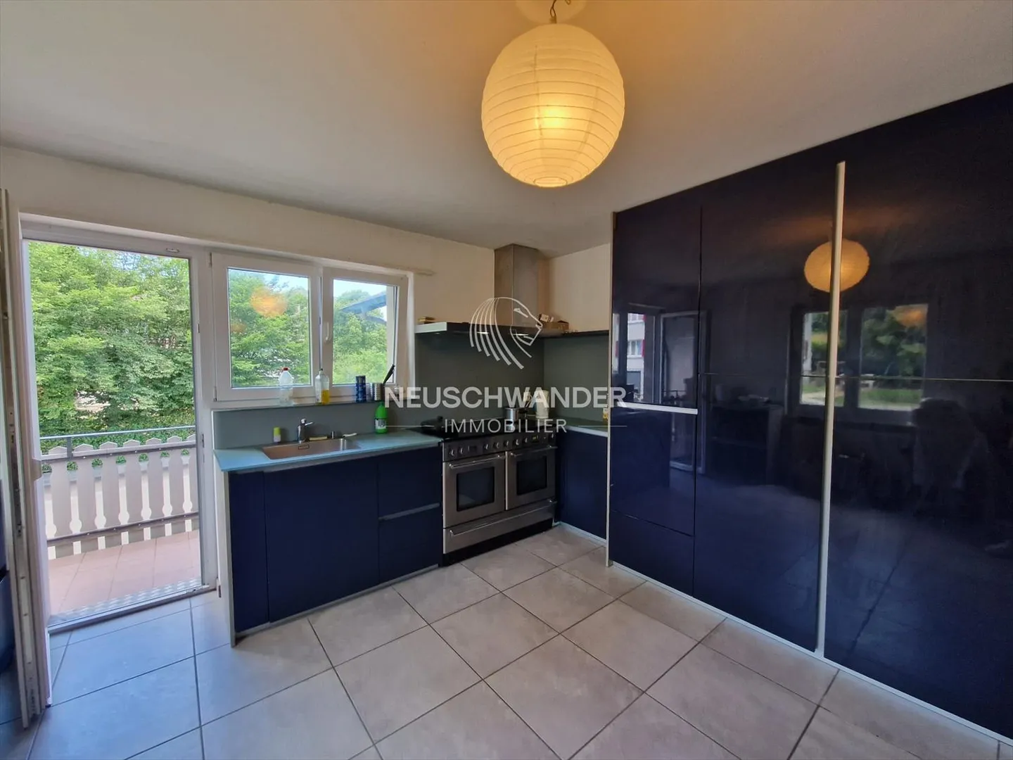 Casa singola in vendita - Foto 6 di 12