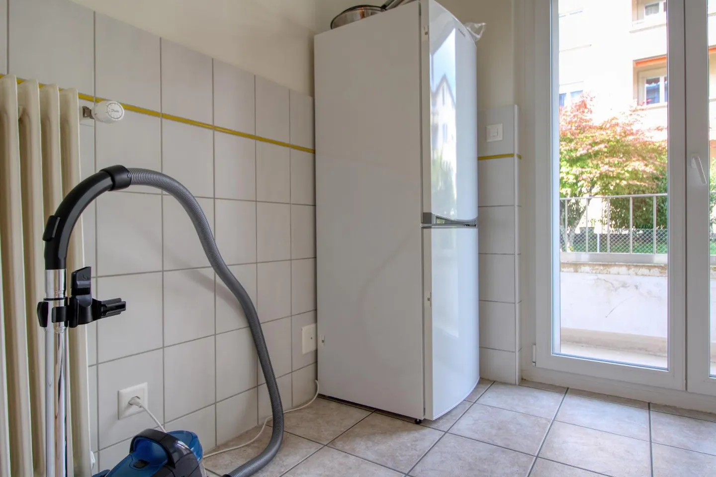 Zimmer 1 - Foto 16 von 25