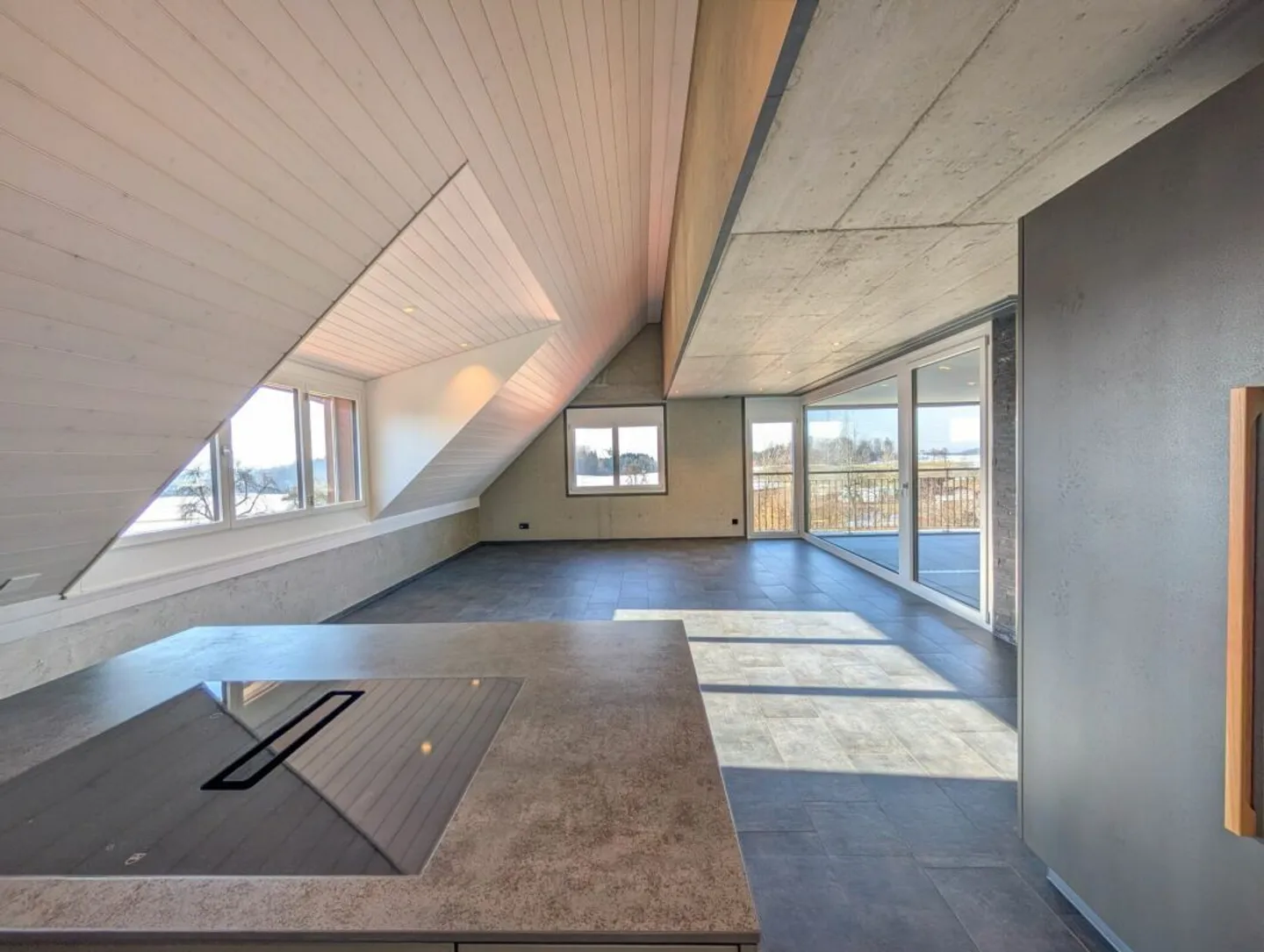 Grüens Dörfli W 202 - Photo 6 sur 16