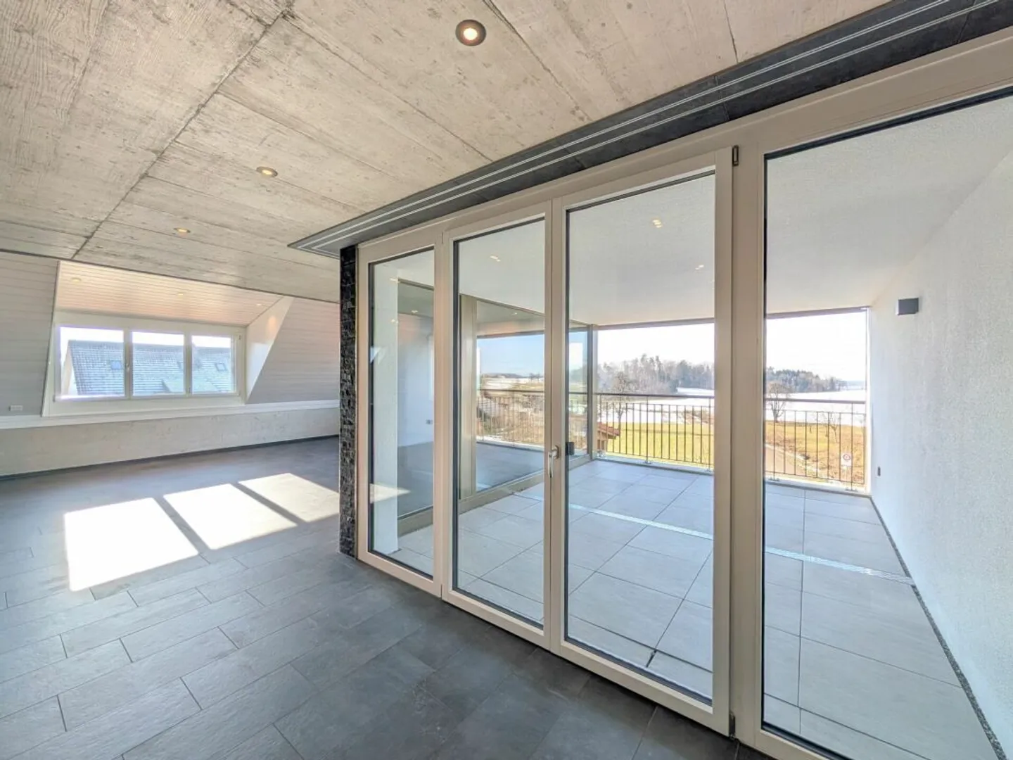 Grüens Dörfli W 202 - Photo 8 sur 16