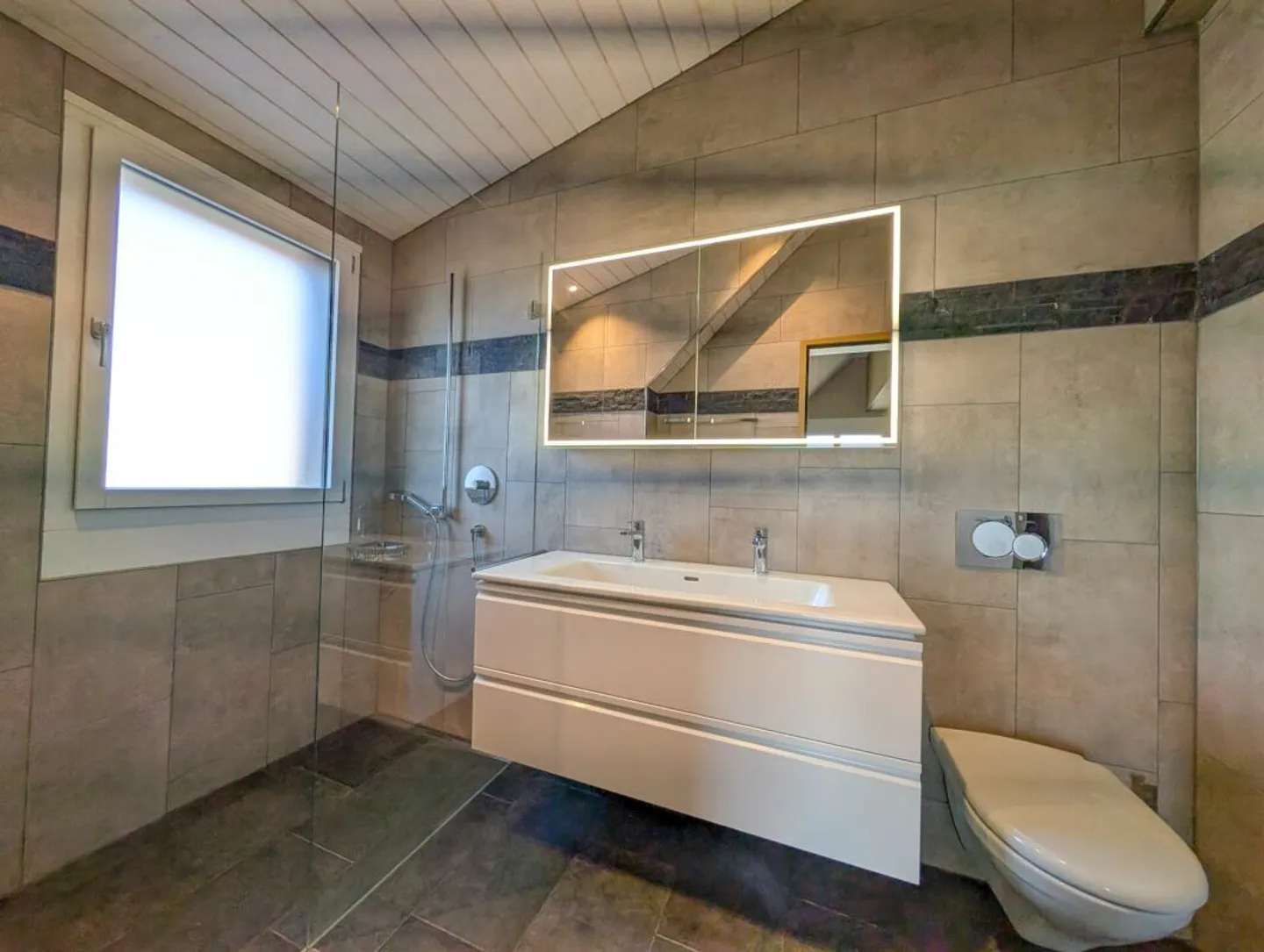 Grüens Dörfli W 202 - Photo 12 sur 16