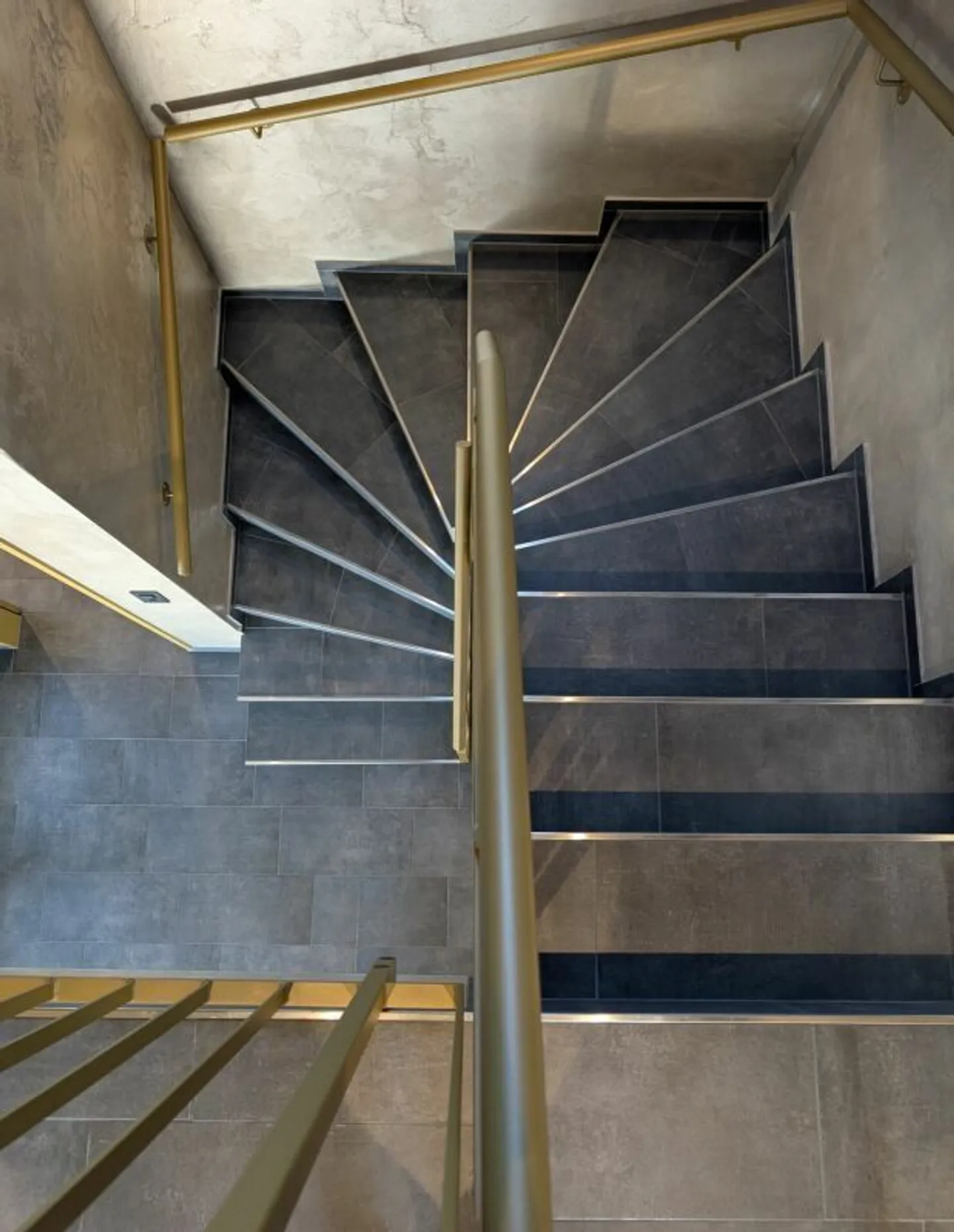 Grüens Dörfli W 202 - Photo 13 sur 16