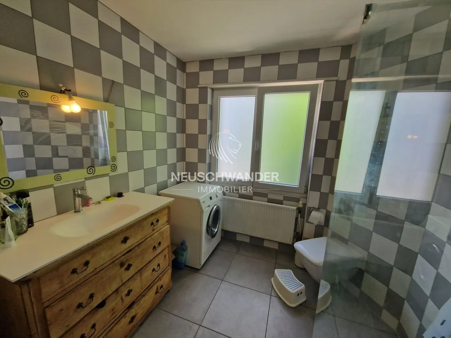 Casa singola in vendita - Foto 7 di 12