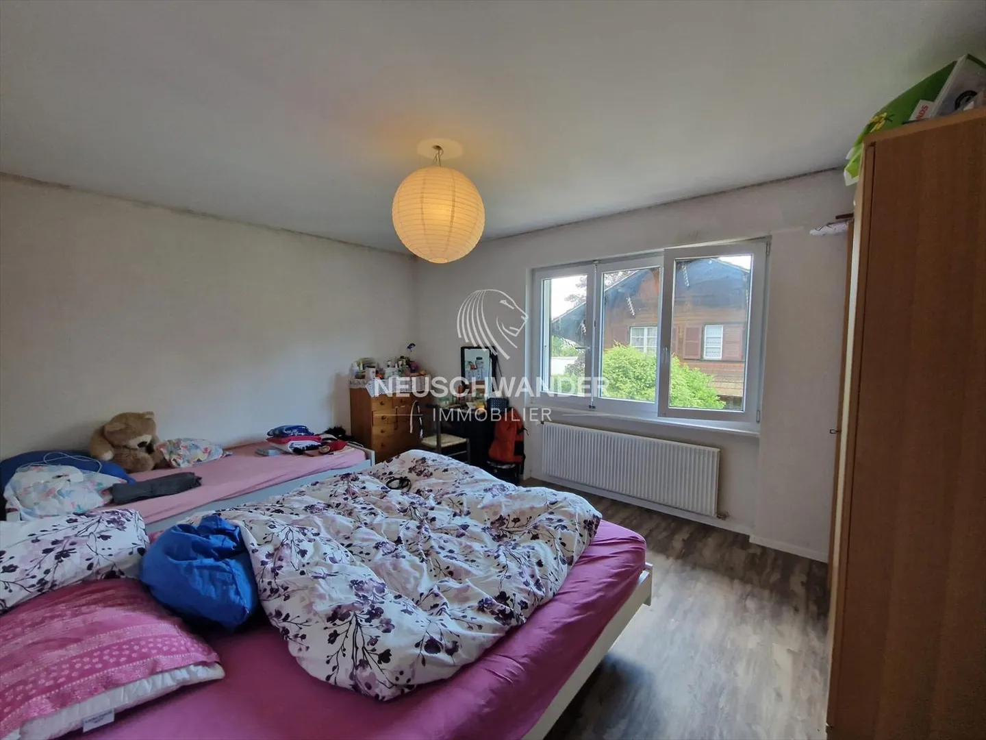 Casa singola in vendita - Foto 8 di 12