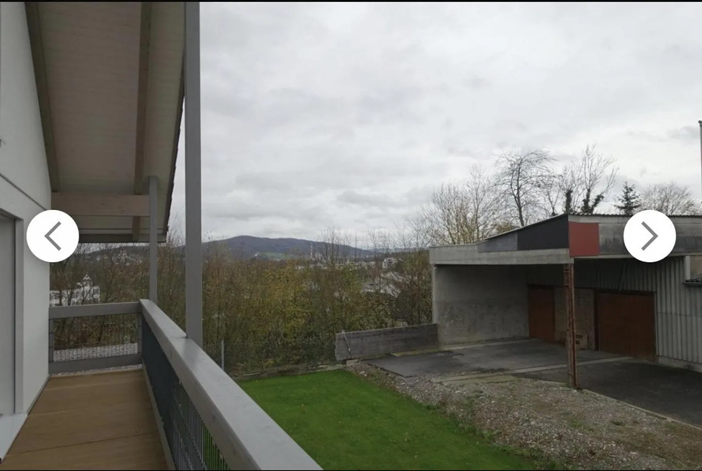 Maison individuelle moderne avec grand jardin - Photo 12 sur 22