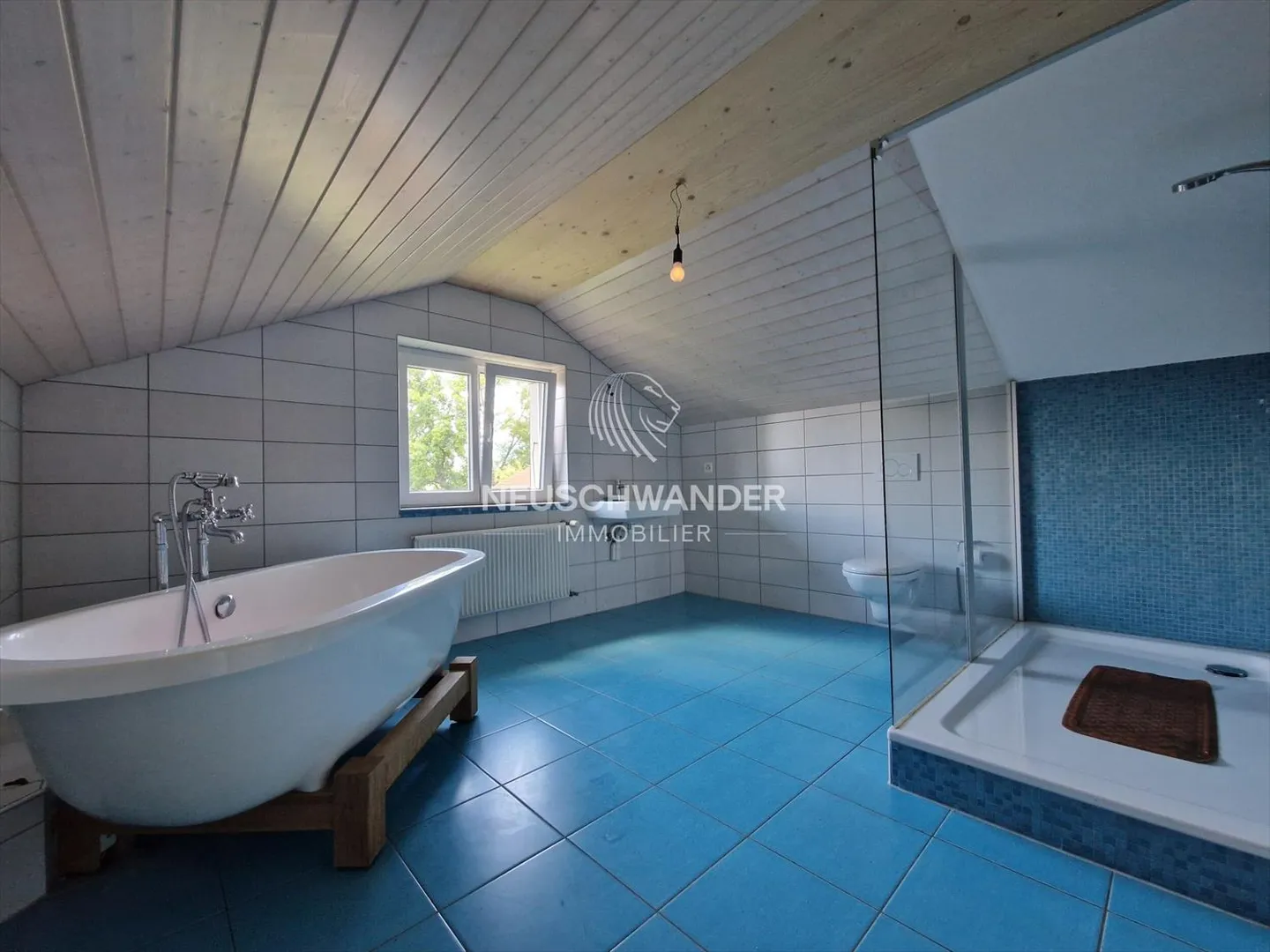 Casa singola in vendita - Foto 10 di 12