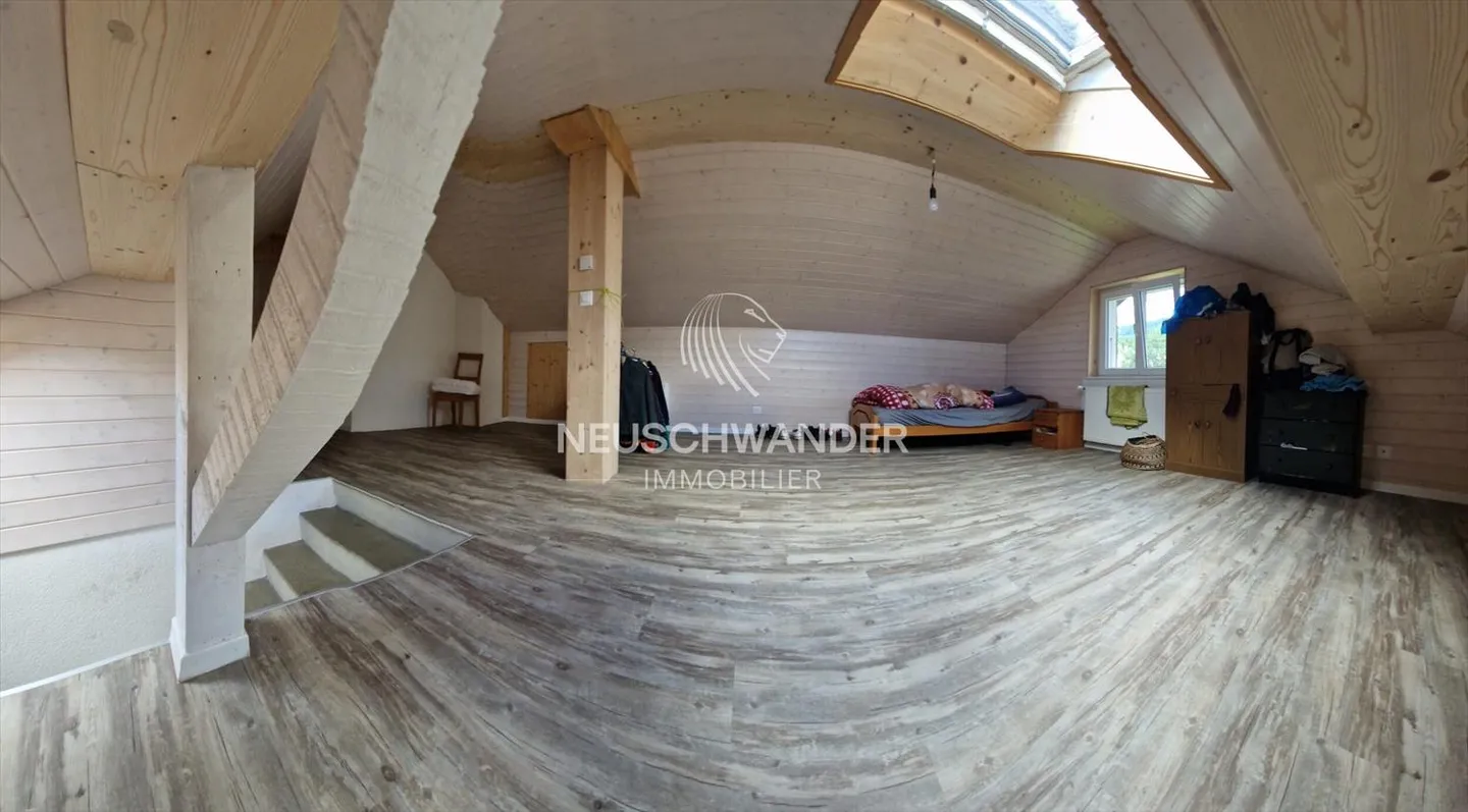 Casa singola in vendita - Foto 11 di 12