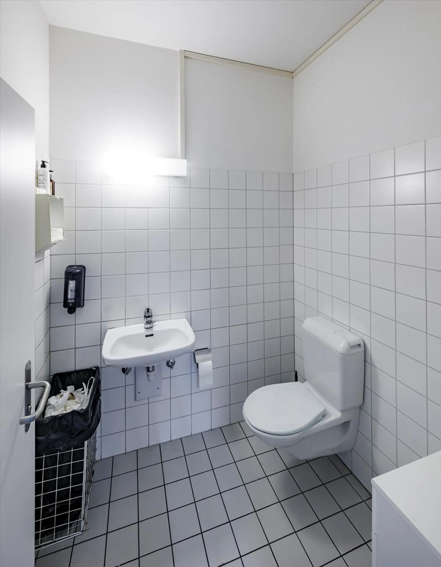 Efficace. Spacieux. Prêt pour votre entreprise. - Photo 11 sur 12