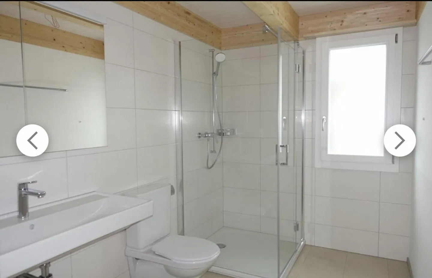 Maison individuelle moderne avec grand jardin - Photo 14 sur 22