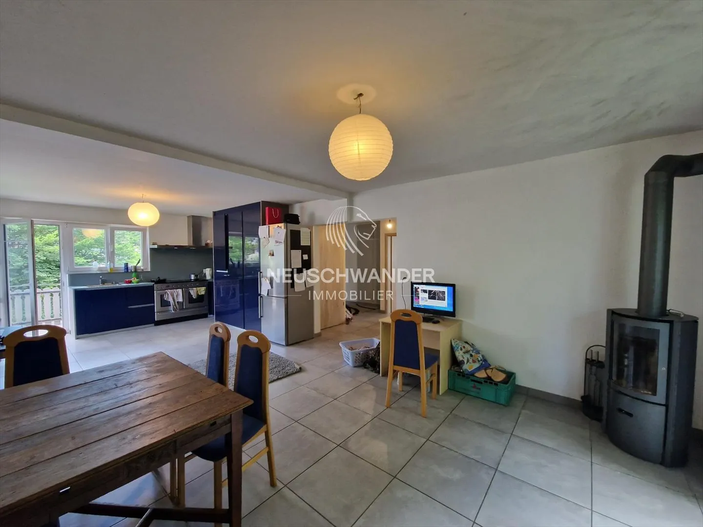 Casa singola in vendita - Foto 12 di 12