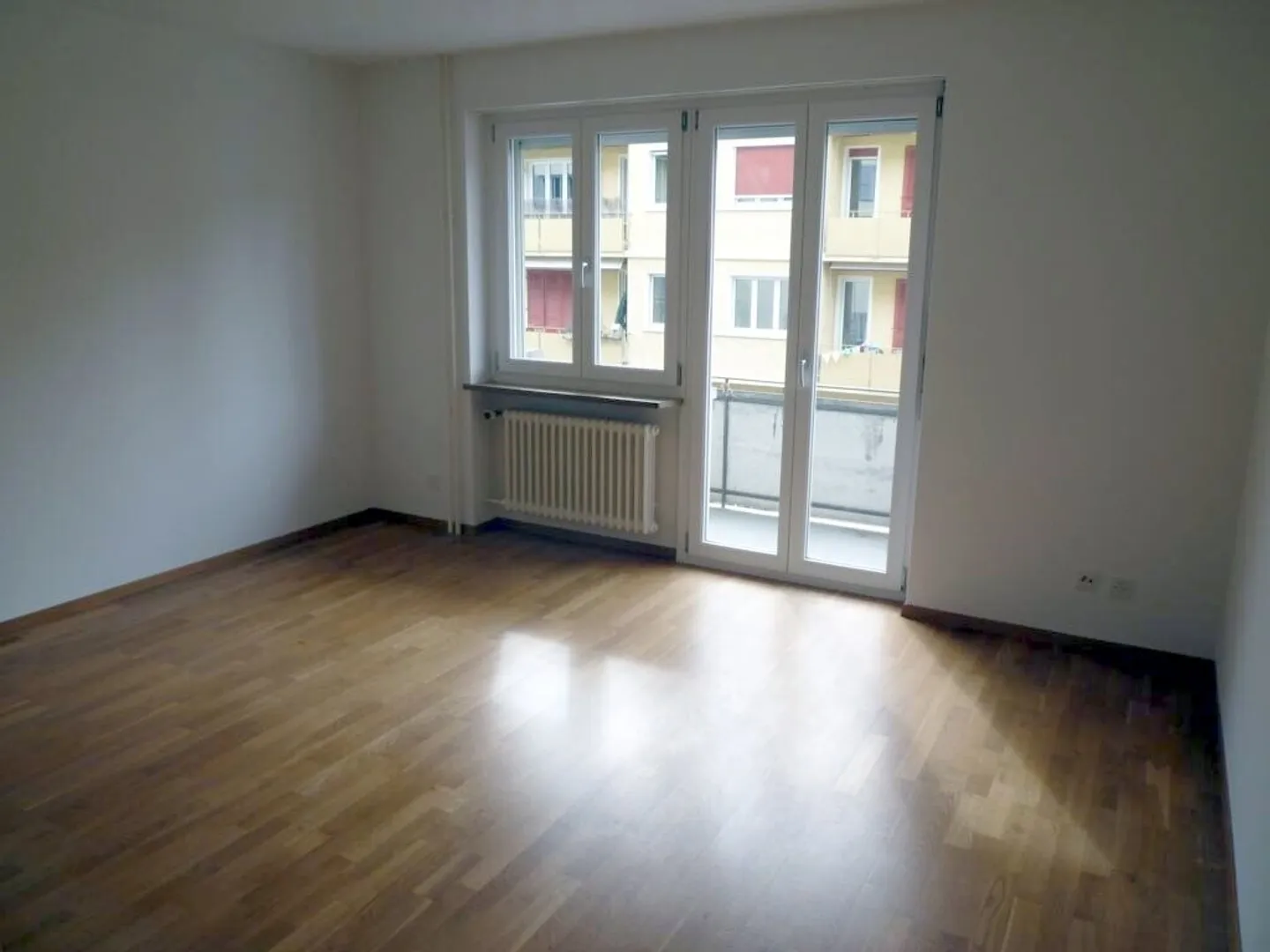 Appartement à louer - Photo 3 sur 5