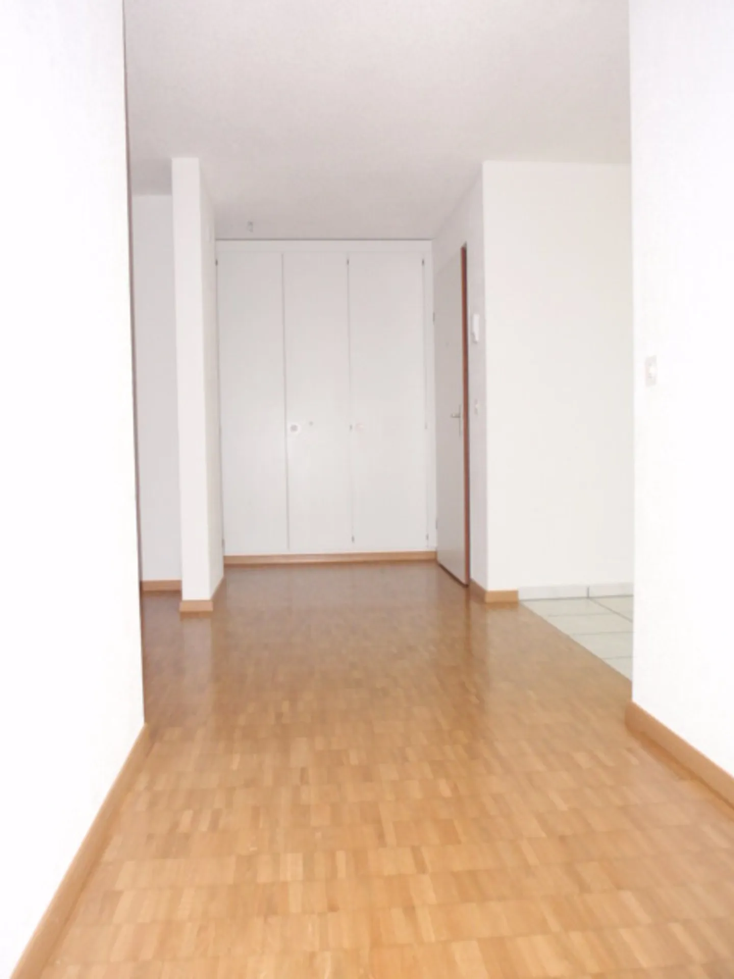 Zona residenziale tranquilla! - Foto 7 di 10