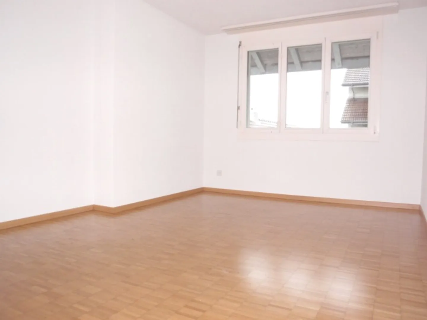 Zona residenziale tranquilla! - Foto 8 di 10