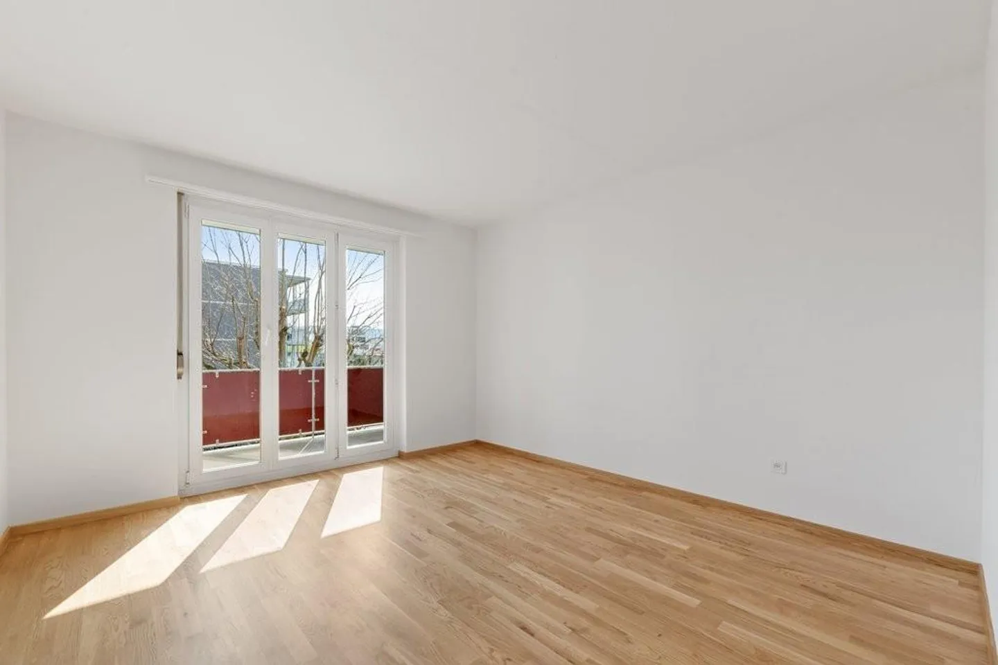 Vivre confortablement à Lenzburg - Photo 6 sur 10