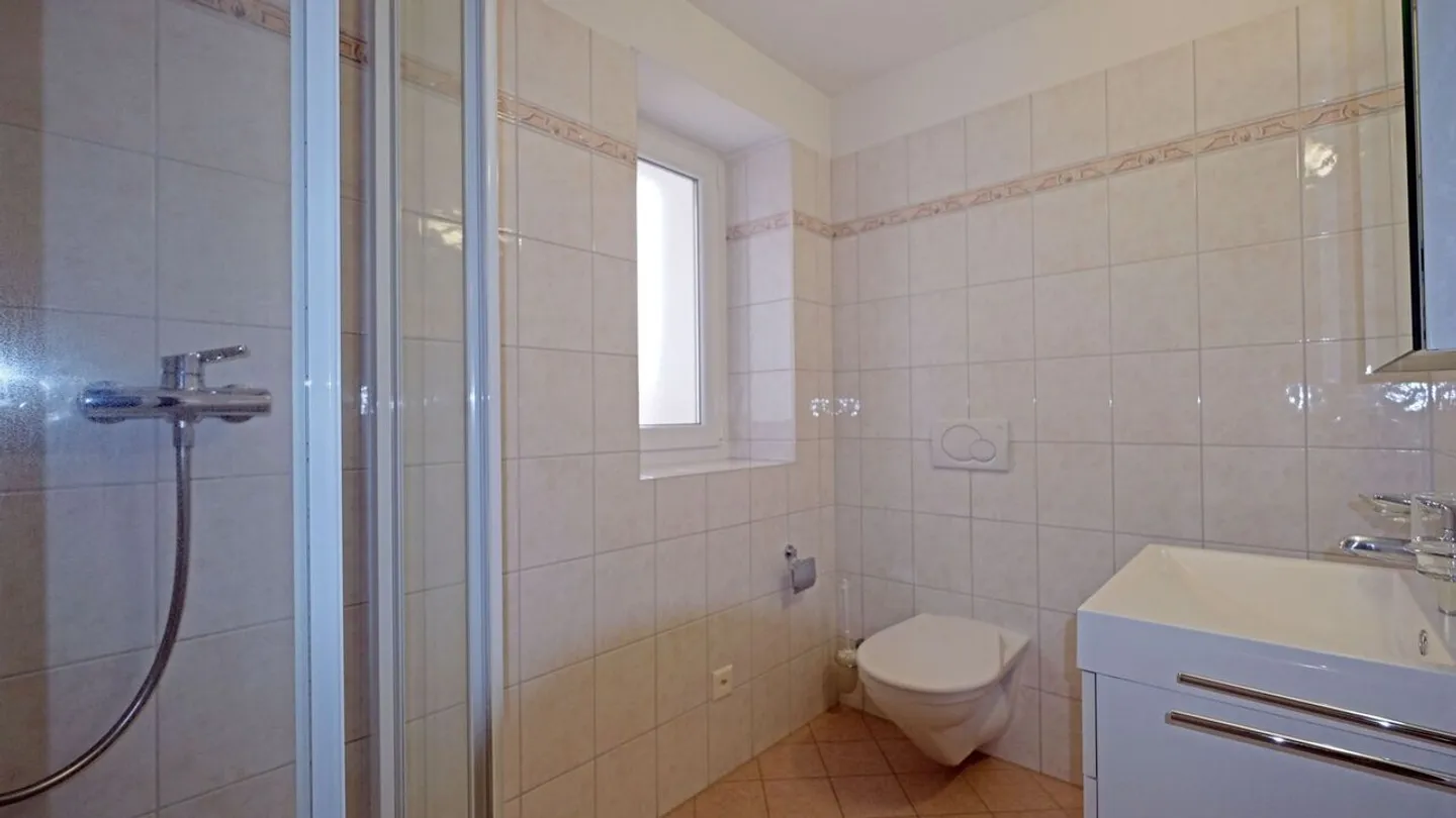 Fascinating core house in Taverne, renovated with charm - Photo 13 of 13