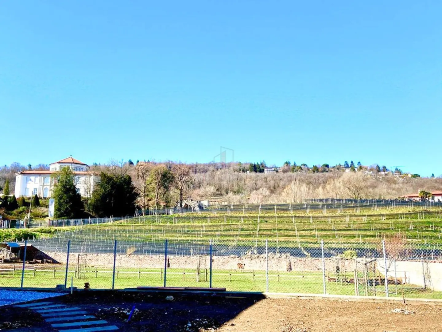 Der Charme der Altstadt, der Komfort des Neuen - Photo 6 of 7