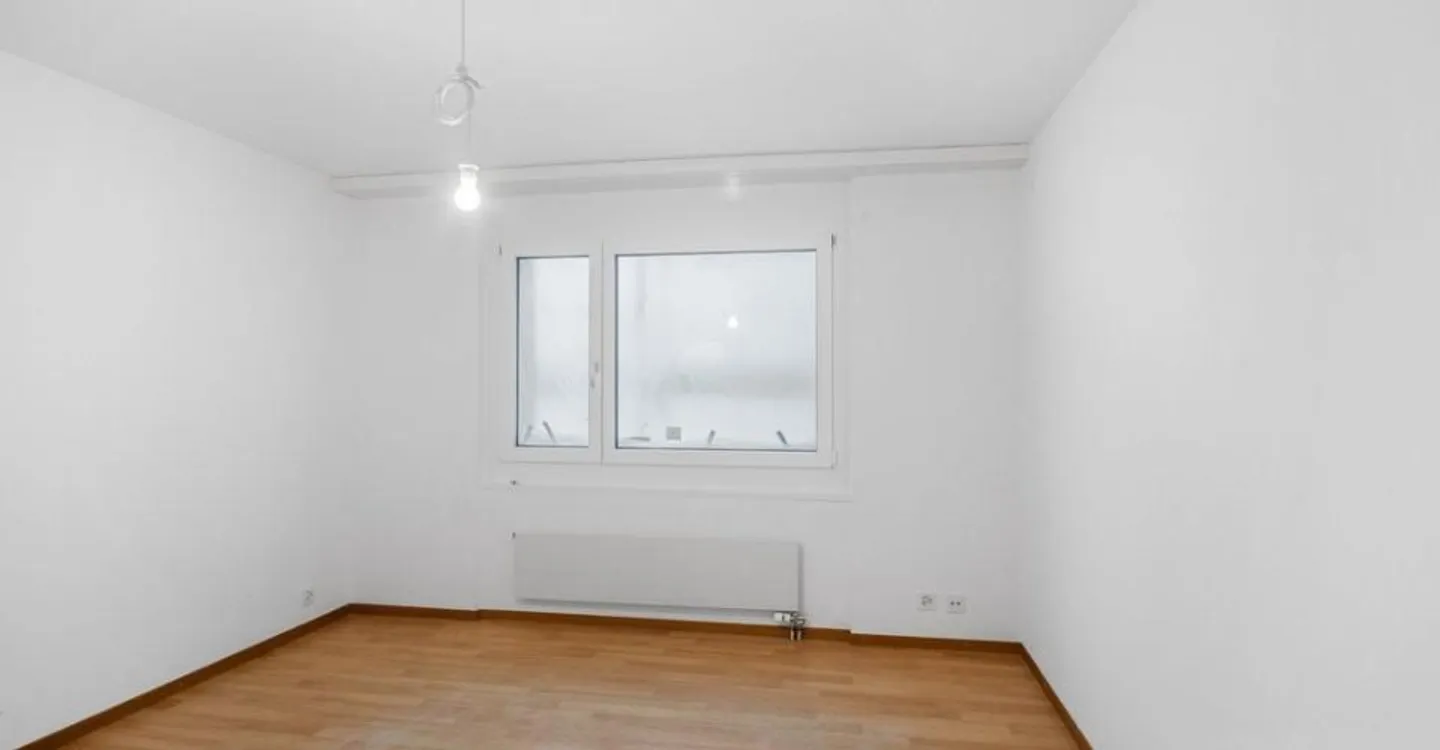 Charmante Wohnung im Stadtzentrum - Foto 8 von 9