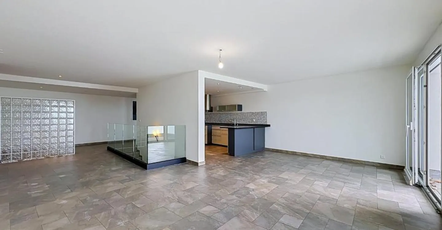 Duplex avec Vue Imprenable - Photo 1 sur 11