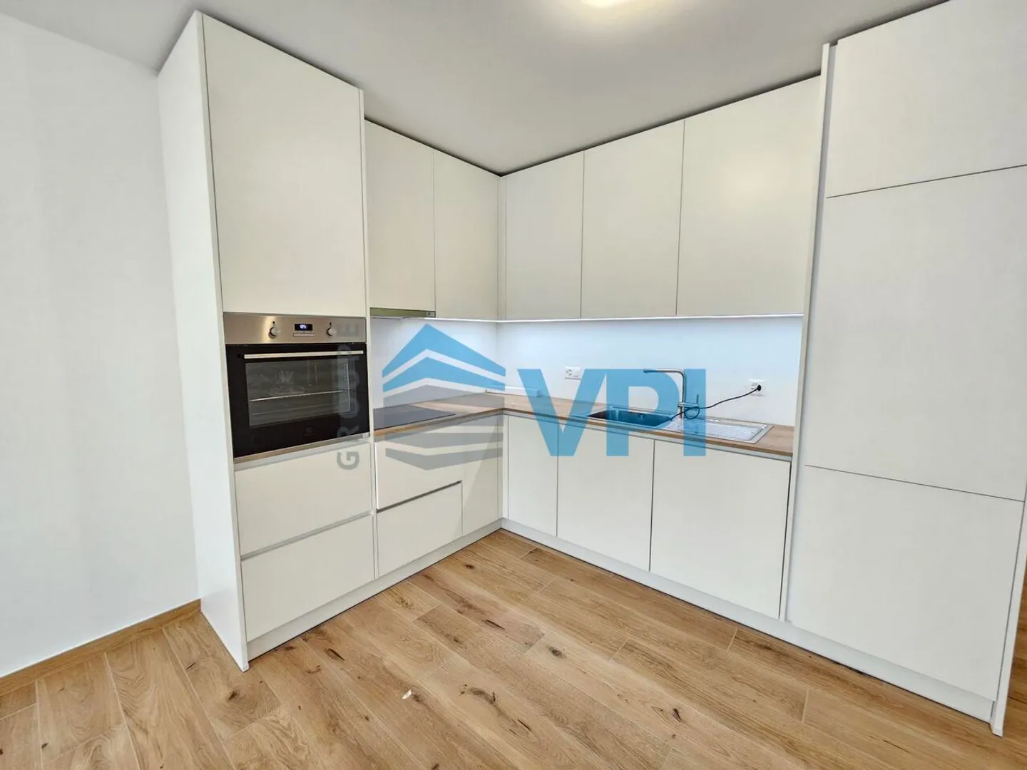 À louer, Appartement, 1202 Genf, Ref Prieuré - 3 p - Photo 5 sur 6