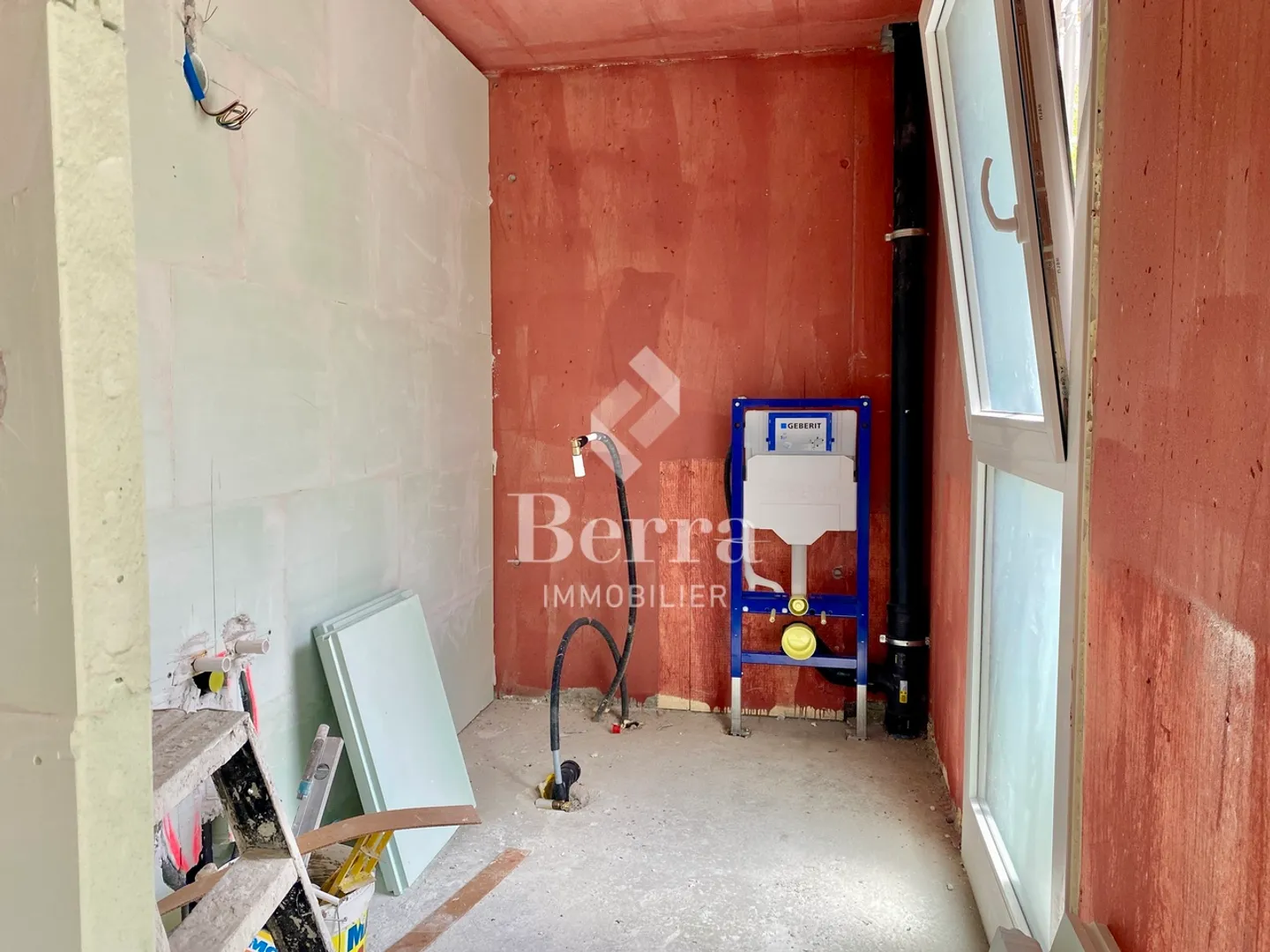 Villa moderna con vista mozzafiato - Foto 6 di 21