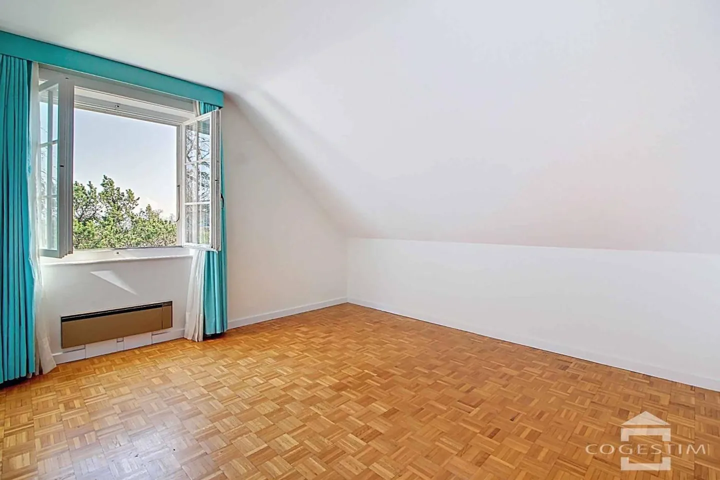 Villa 5.5 Zimmer - Foto 8 von 13
