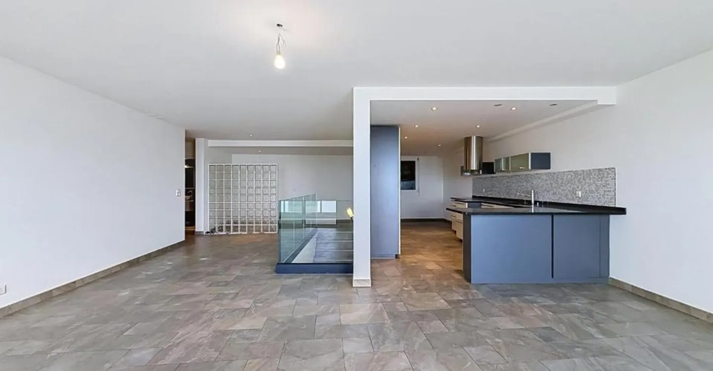 Duplex avec Vue Imprenable - Photo 7 sur 11