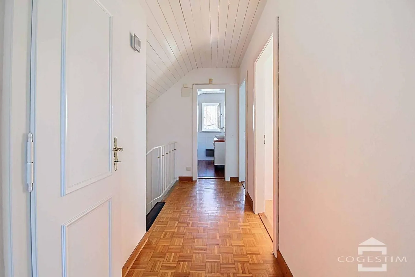 Villa 5.5 Zimmer - Foto 10 von 13