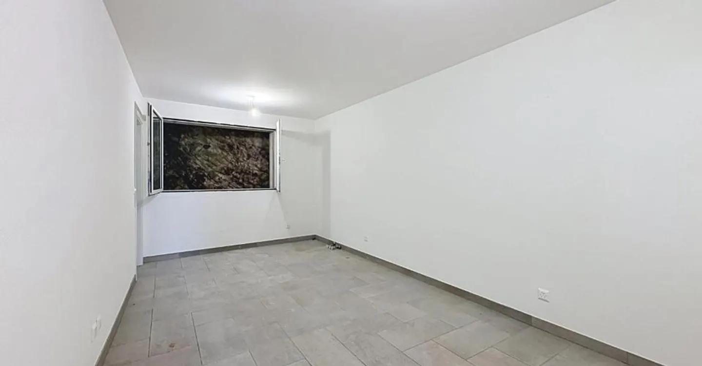 Duplex avec Vue Imprenable - Photo 9 sur 11