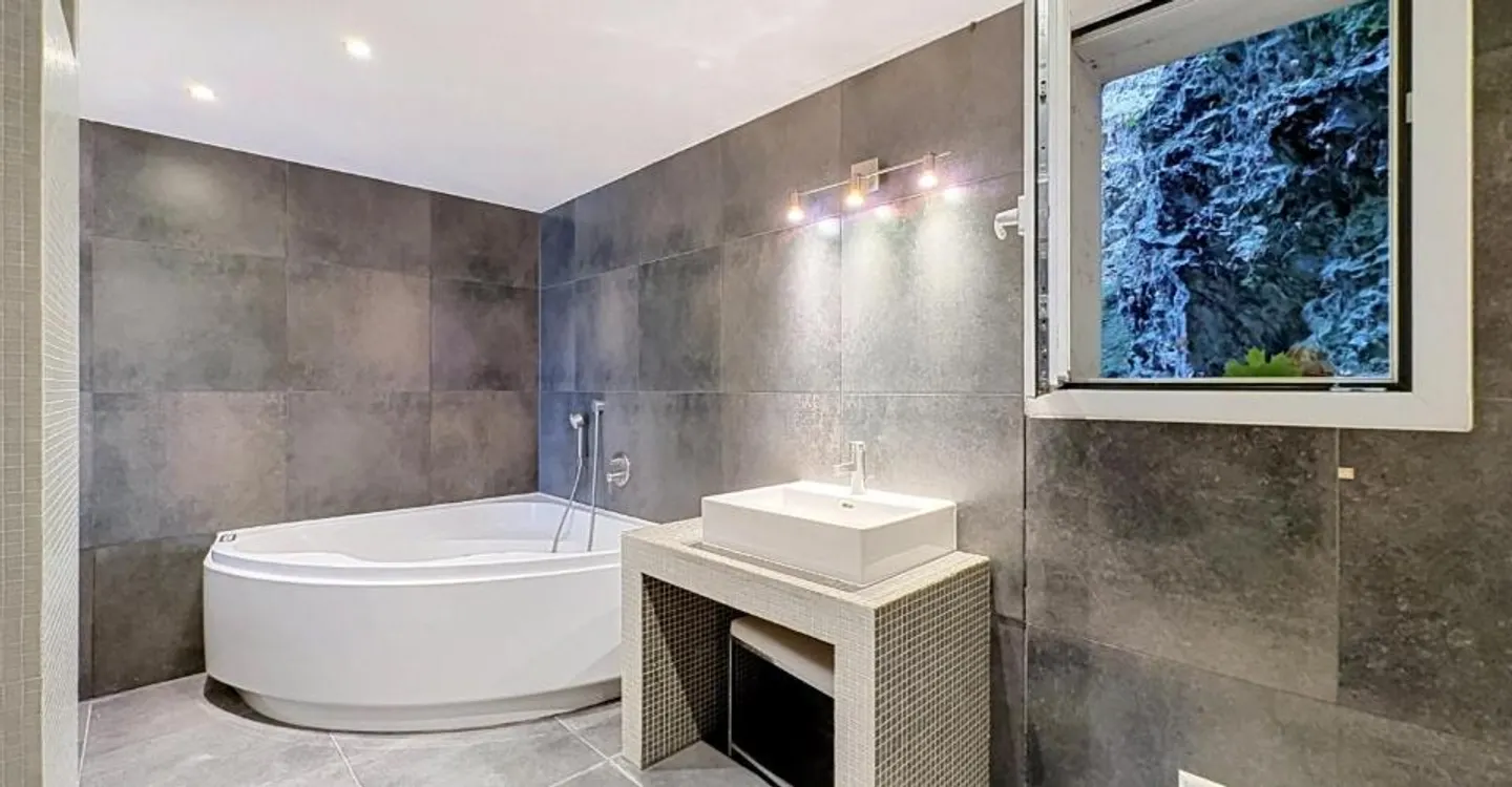 Duplex avec Vue Imprenable - Photo 10 sur 11
