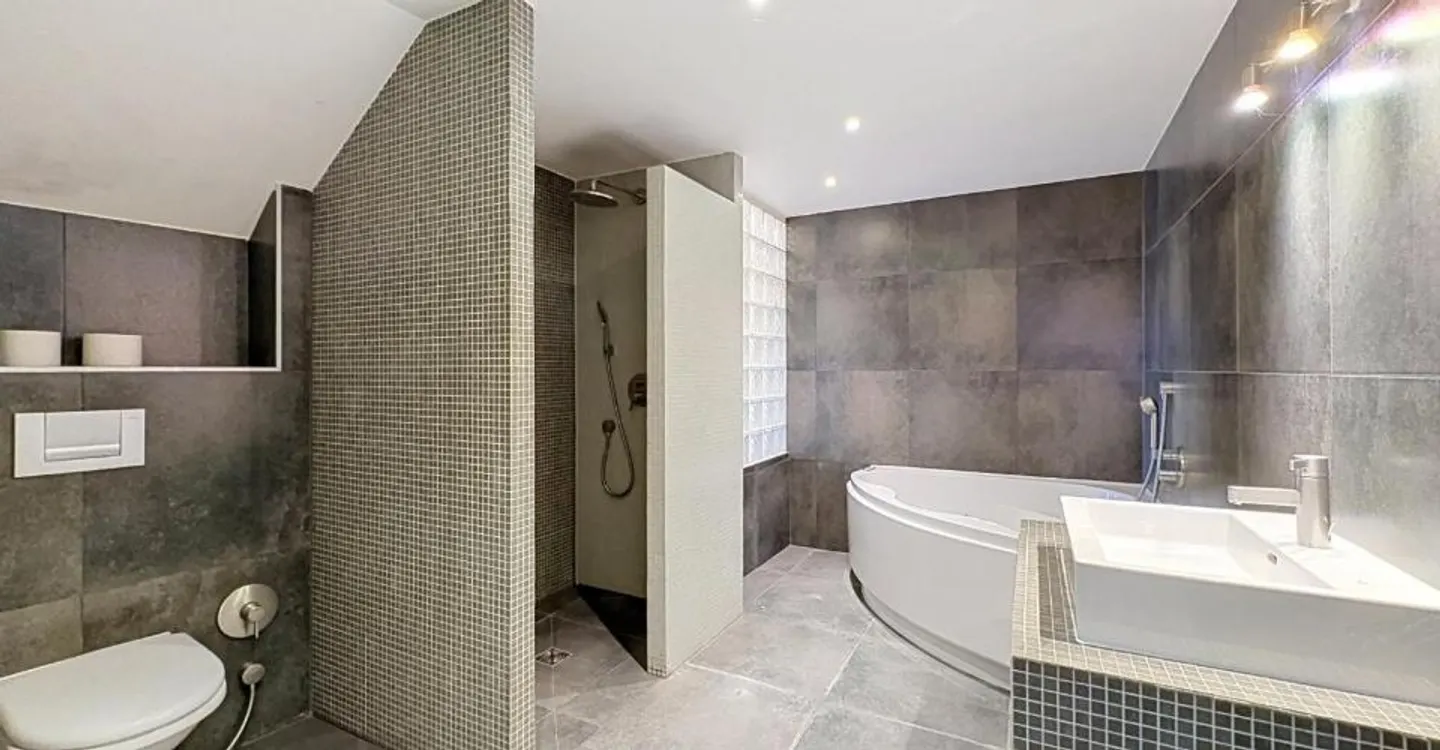 Duplex avec Vue Imprenable - Photo 11 sur 11