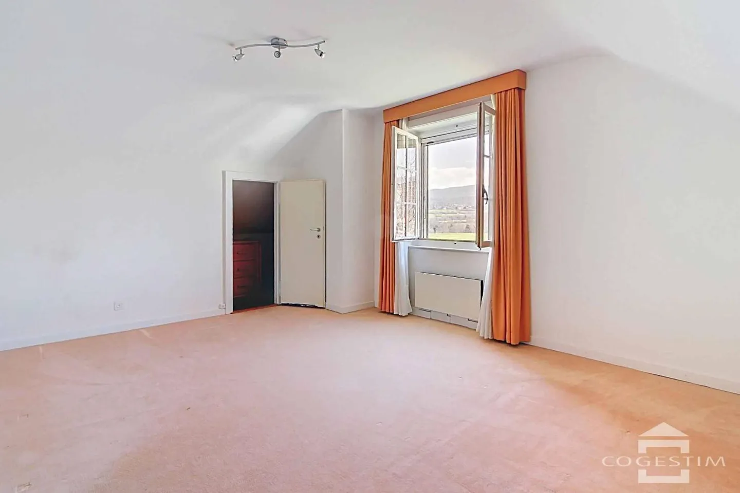 Villa 5.5 Zimmer - Foto 7 von 13