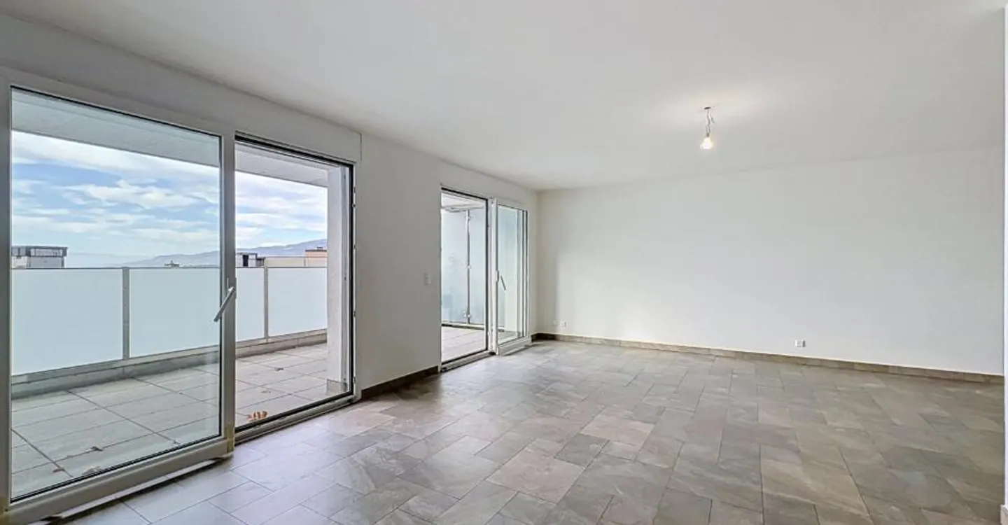 Duplex avec Vue Imprenable - Photo 5 sur 11