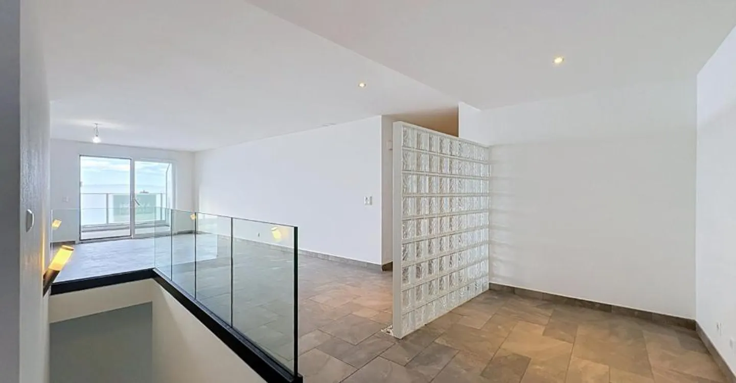 Duplex avec Vue Imprenable - Photo 6 sur 11