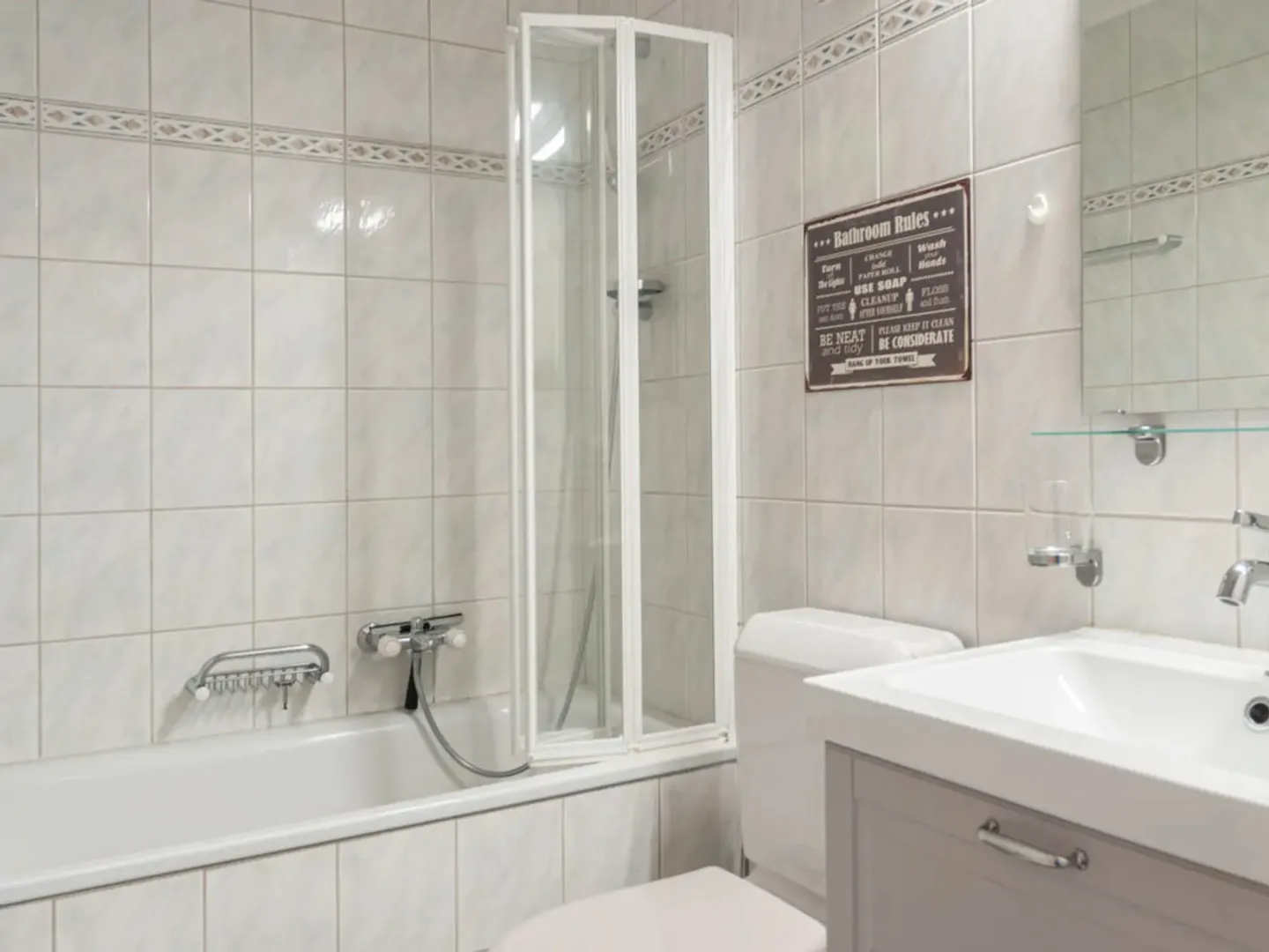 Charming Apartment in Haute-Nendaz - Photo 8 of 11