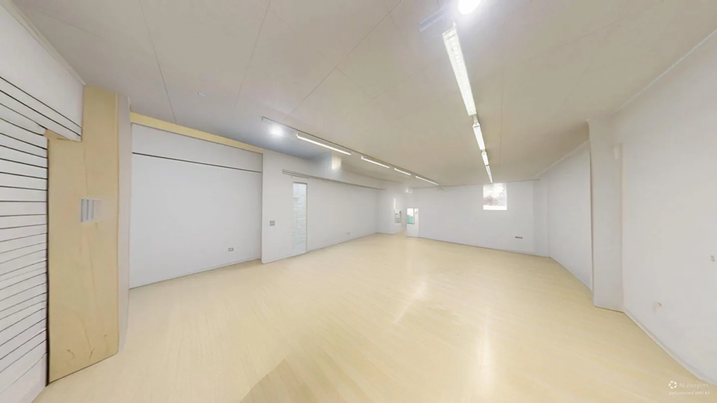 Commercial Space in Écublens - Photo 3 of 8