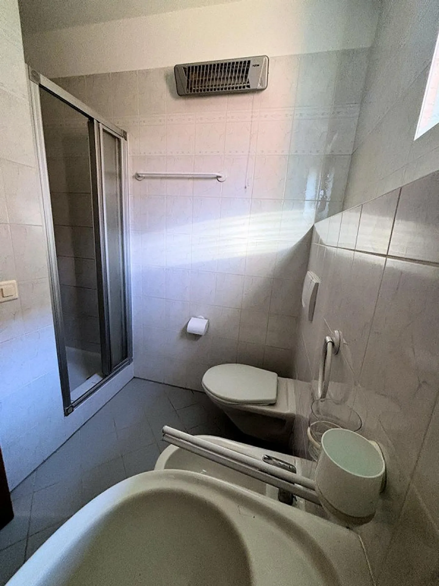 Rovio 4.5 locali in magnifica posizione - Foto 11 di 13