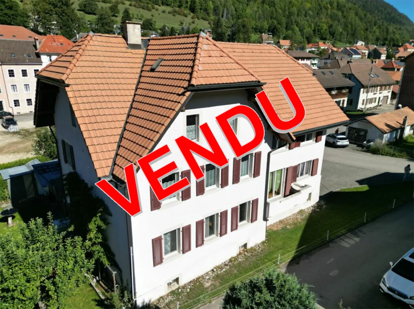 Casa - Foto 1 di 5