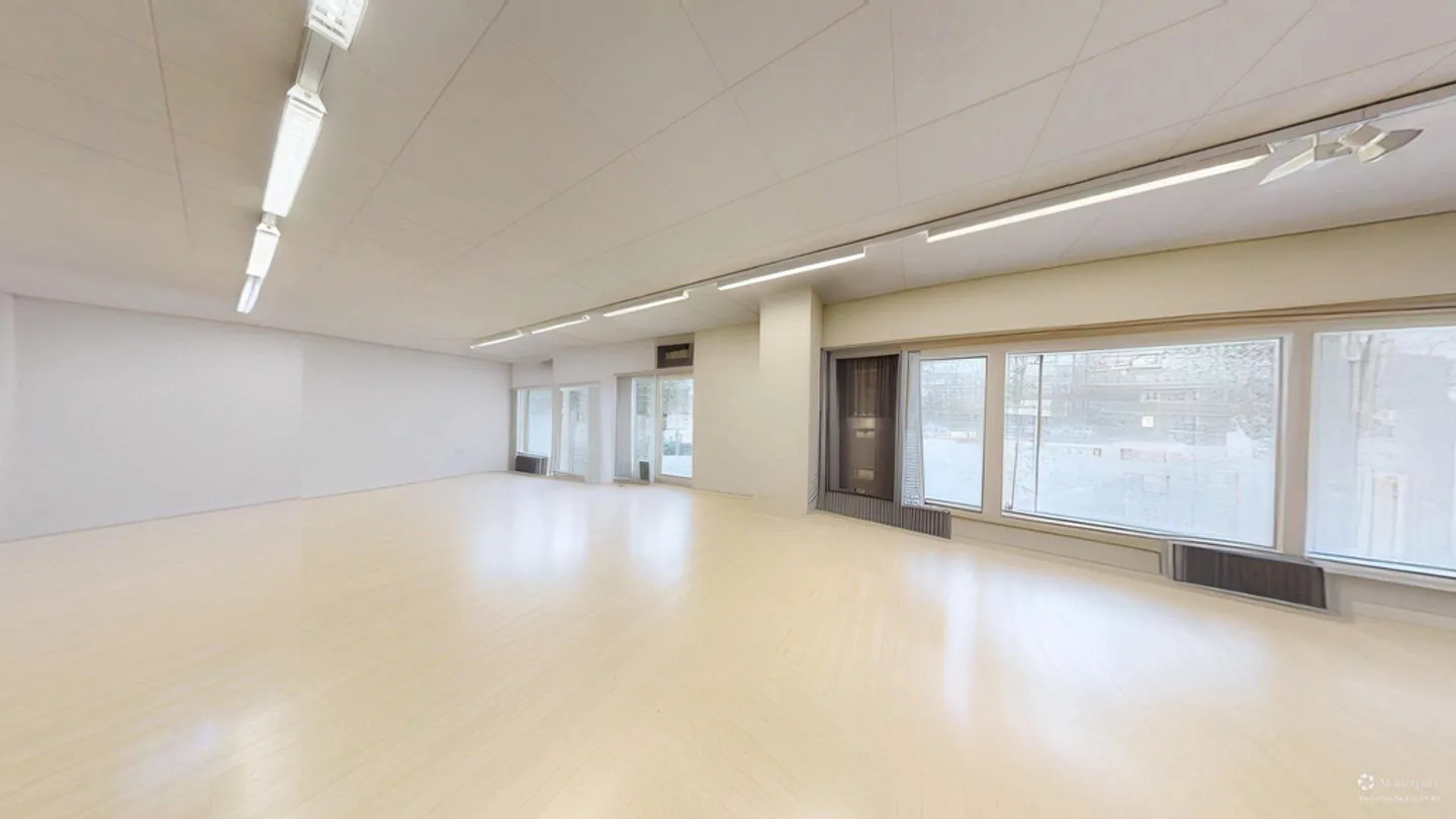 Commercial Space in Écublens - Photo 7 of 8