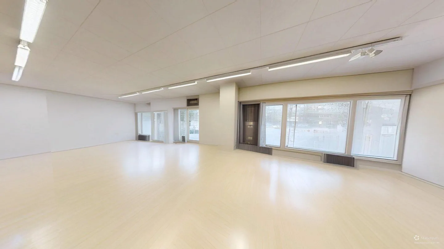 Commercial Space in Écublens - Photo 6 of 8