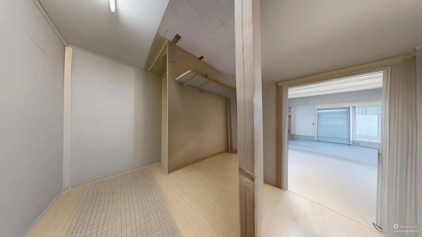 Commercial Space in Écublens - Photo 8 of 8